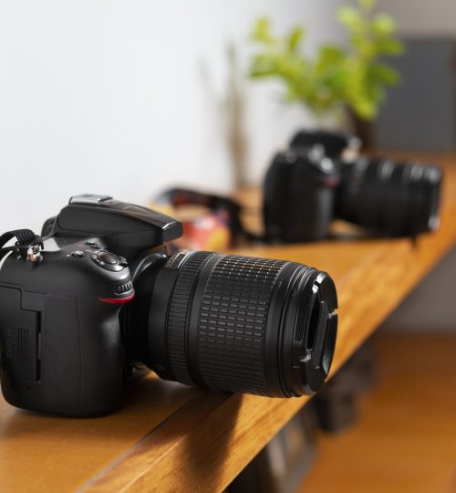 high-angle-photo-camera-indoors-still-life (1)