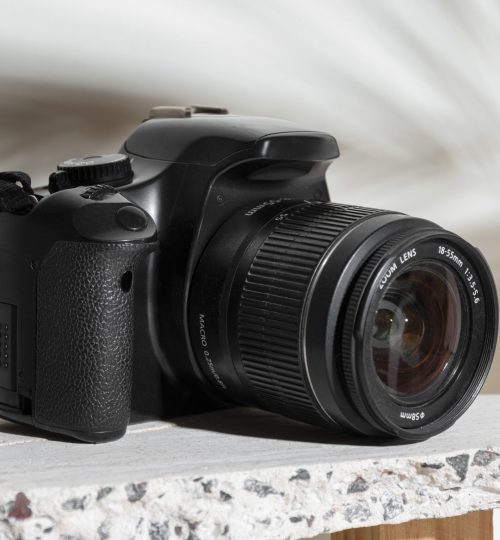 photo-camera-still-life